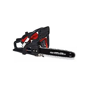 Бензопила Einhell GC-PC 1335/1