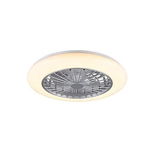 Ventilator de tavan Trio STRALSUND R62522187
