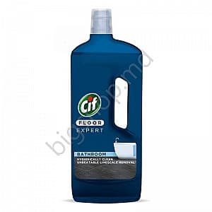  CIF 750ml PODEA BAIE