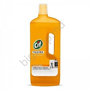 Средство для очистки CIF 750ml PODEA BUCATARIE