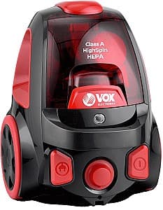 Aspirator VOX SL159R