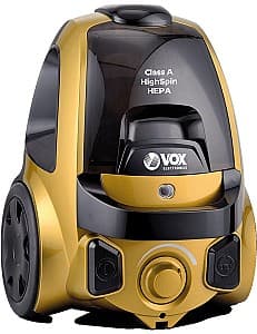 Aspirator VOX SL159G