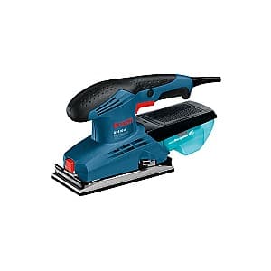 Slefuitor cu vibratii Bosch GSS 23 A