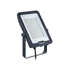 Прожектор LED Philips BVP165 (911401876386)