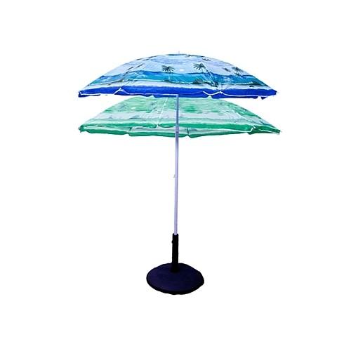 Зонт от солнца VLM Beach, крышка