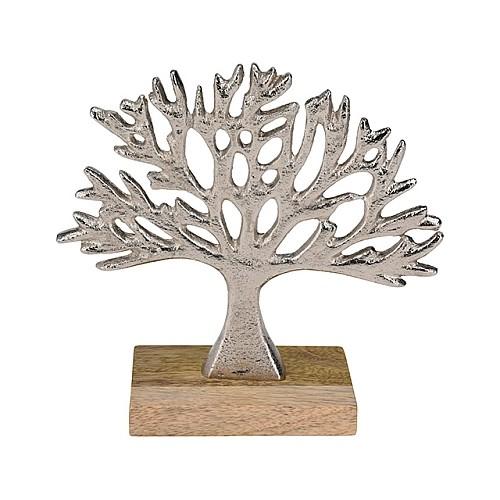 Декор для интерьера H&S Дерево