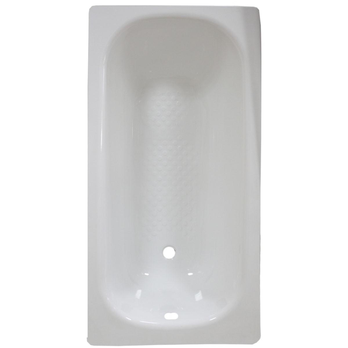 Cadă de baie S-Group 1600x700x360