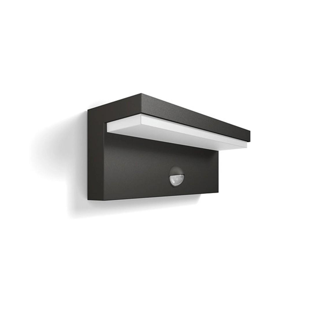 Встраиваемый светильник Philips BUSTAN (915005378401)