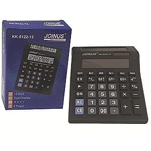 Calculator de masa VLM 2 monitoare