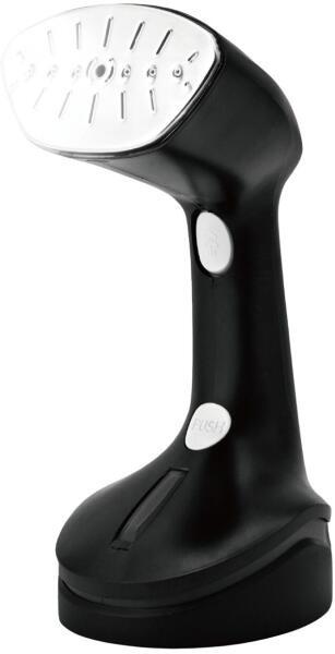 Aparat de calcat cu aburi HAUSBERG HB-7901NG