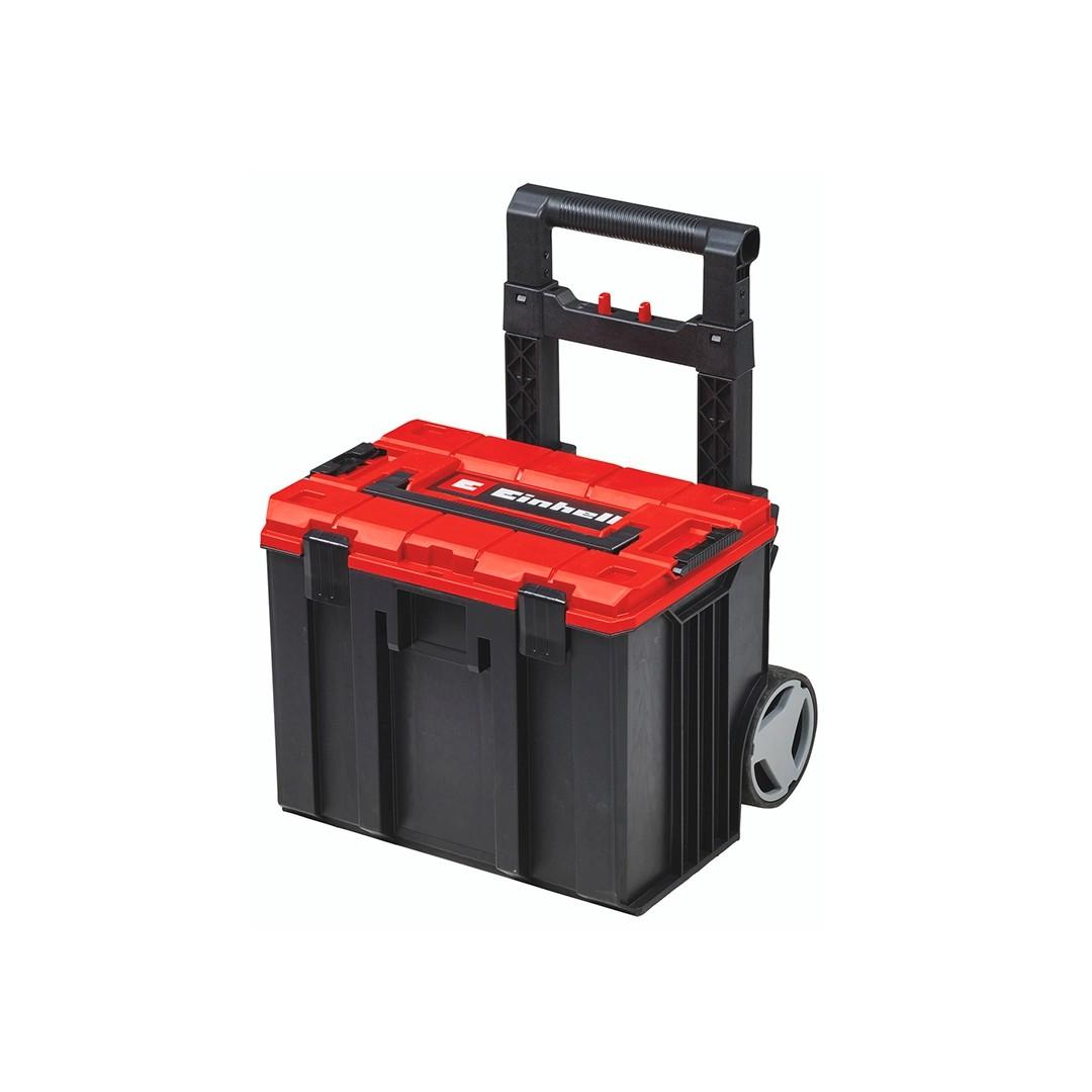 Ящик для  инструментов Einhell E-CASE L (45.400.14)