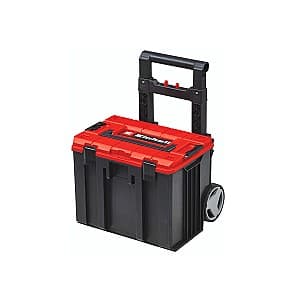 Ящик для  инструментов Einhell E-CASE L (45.400.14)