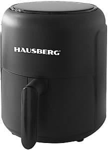 Аэрофритюрница HAUSBERG HB-2356