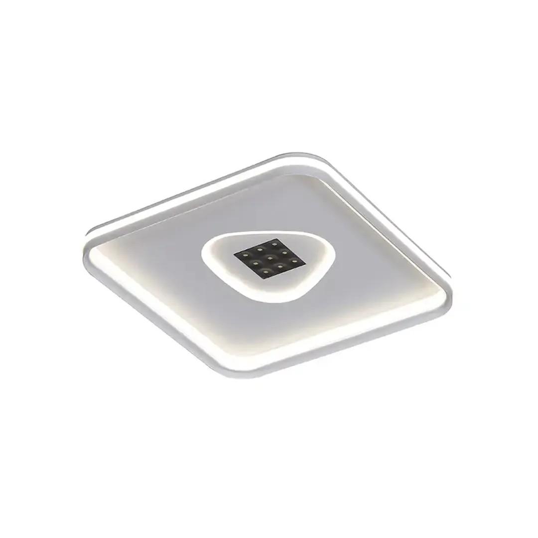 Lustra led Ganva 2390480