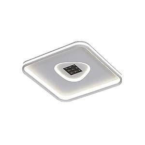 Lustra led Ganva 2390480