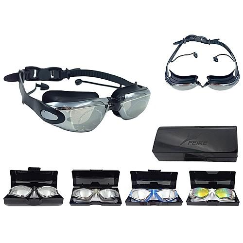 Accesoriu pentru inot VLM X Zhenya, in husa