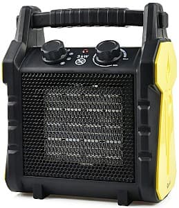 Тепловентилятор Geko G80406