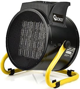 Тепловая пушка Geko G80408