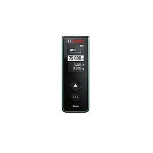 Дальномер Bosch B0603672900