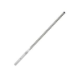 Burghiu Bosch B2608900215