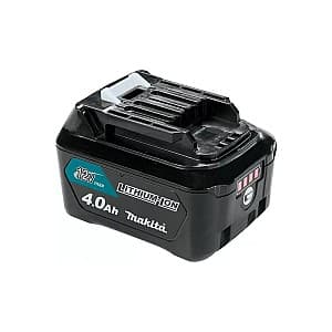 Acumulator scule electrice Makita BL1041B (197406-2)