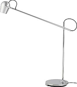 Lampa de masa IKEA Modermoln Cromat