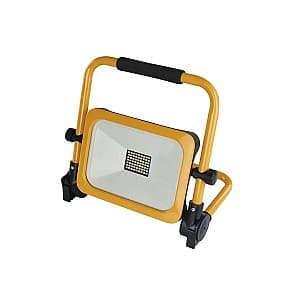 Прожектор LED EMOS ACCO ZS2832
