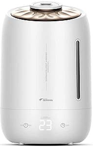 Umidificator de aer Xiaomi Deerma Ultrasonic Humidifier F600