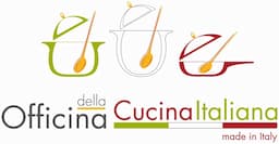 Officina Della Cucina Italiana