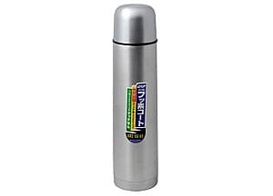 Termos VLM 0.35l, inox