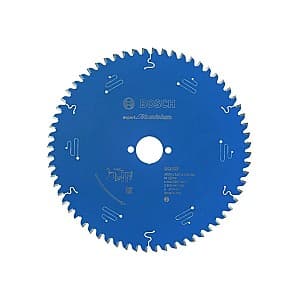 Disc de taiere Bosch B2608644106