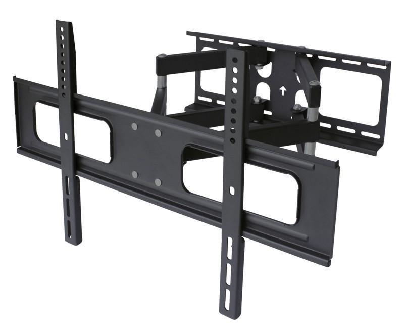 Кронштейн для телевизора EMOS KT3564