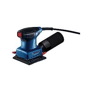 Вибрационная шлифмашина Bosch B06012A8021