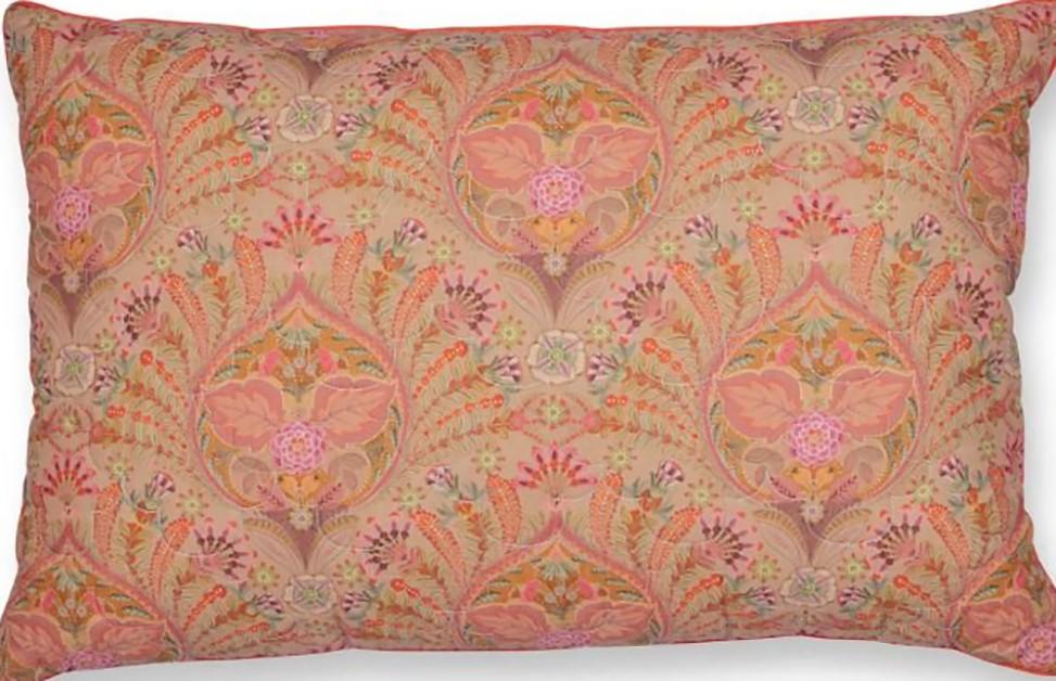 Perna PIP Studio Alba Cushion Khaki