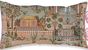 Perna PIP Studio Alcazar Cushion Multicolor