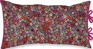 Подушка PIP Studio Tutti i Fiori Cushion Cushion Dark red