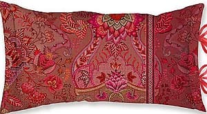 Подушка PIP Studio Kyoto Nights Cushion Pink