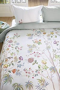 Комплект постельного белья PIP Studio Paradiso White
