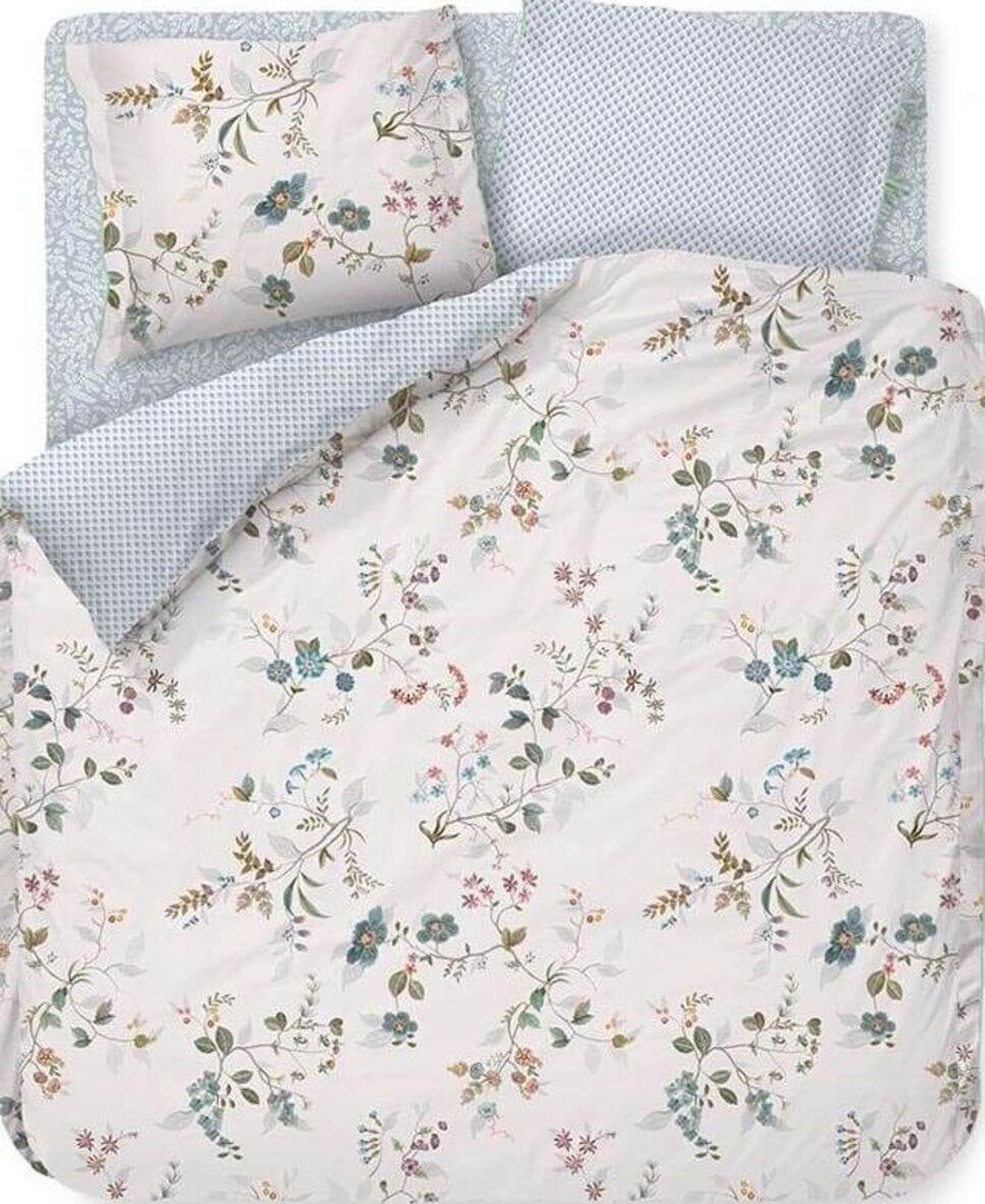 Albituri de pat PIP Studio Kawai Flower