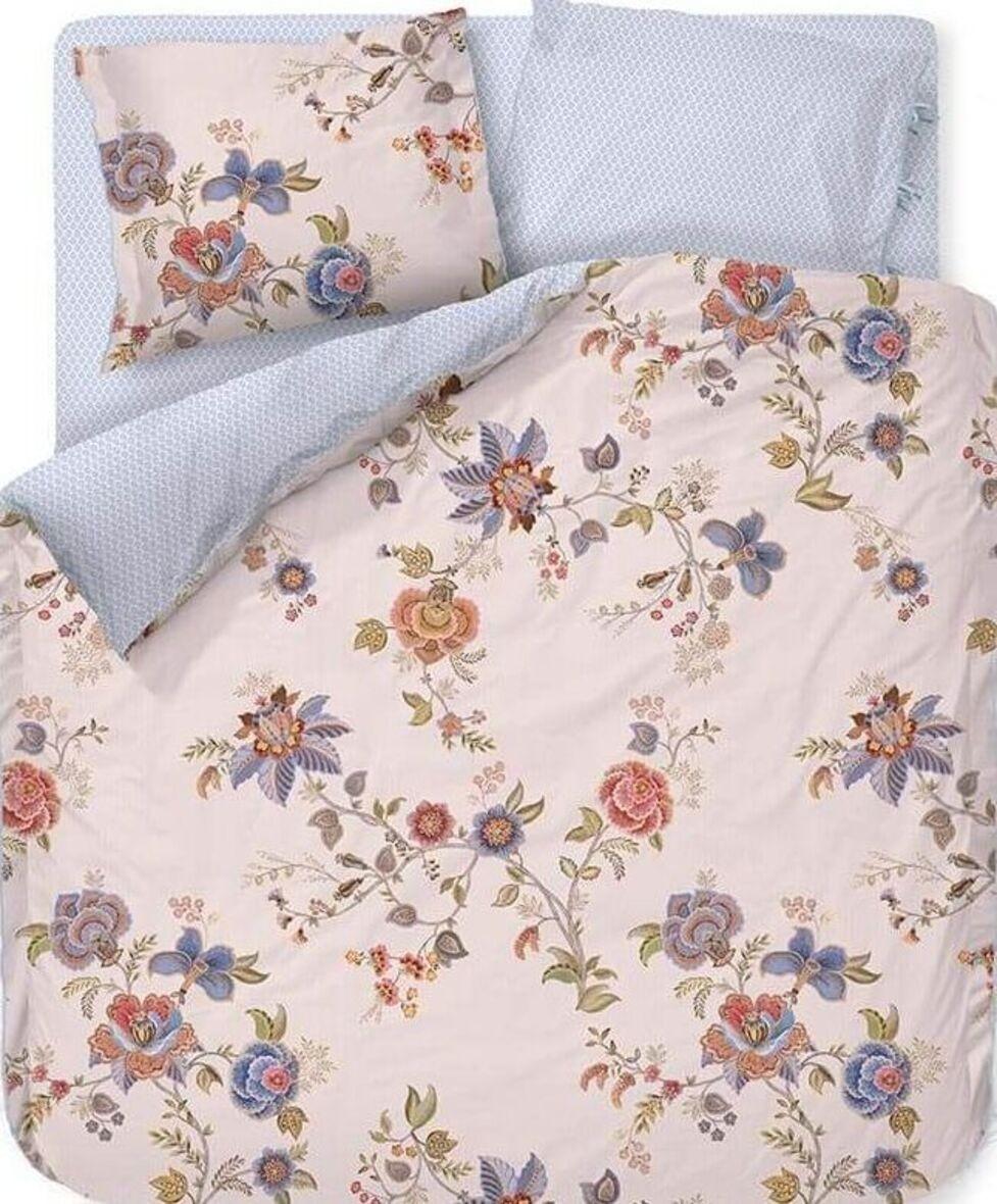 Albituri de pat PIP Studio Cece Fiore White