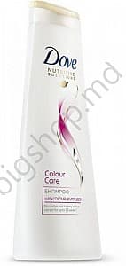 Шампунь для волос Dove 250ml SAM COLOR