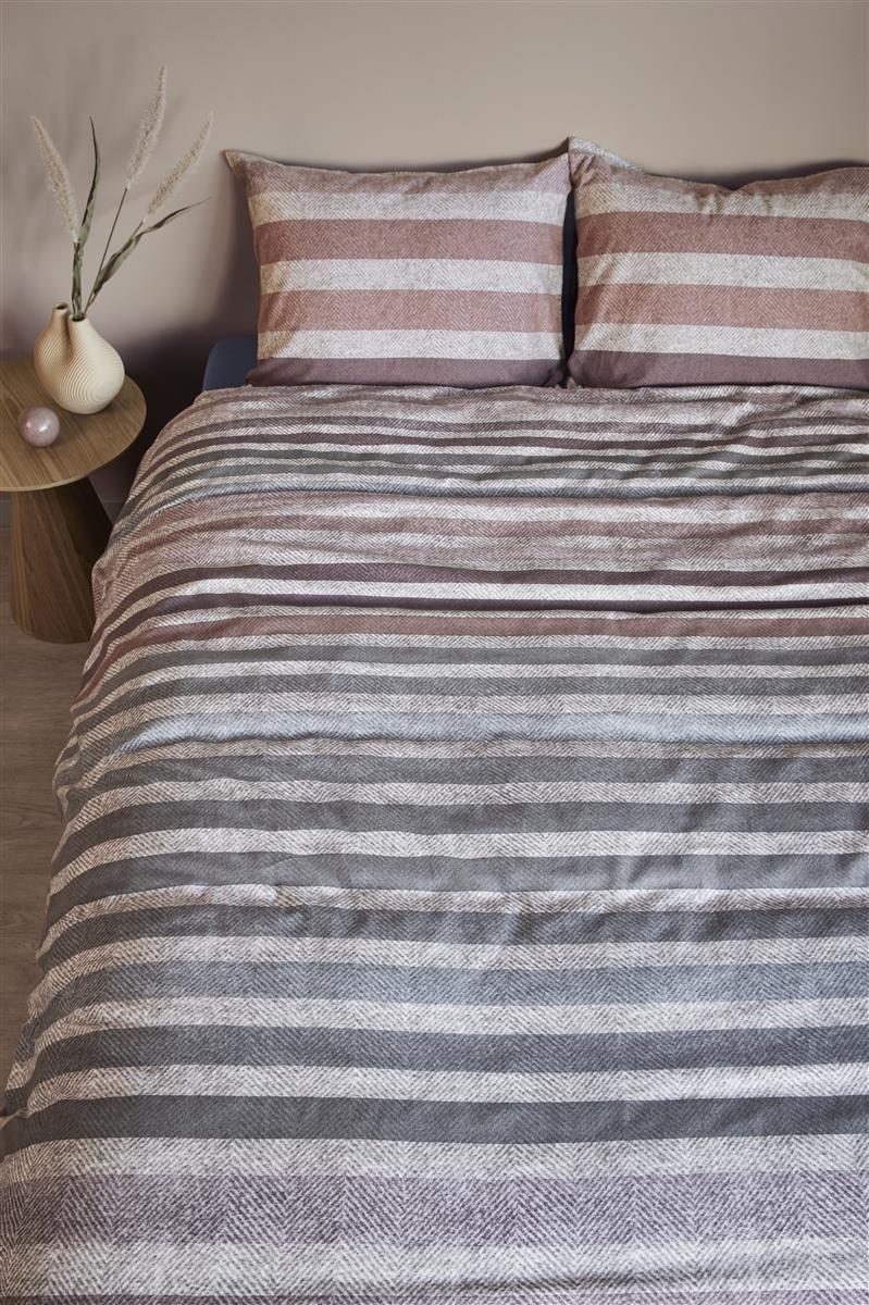 Комплект постельного белья Beddinghouse Gloaming Pastel