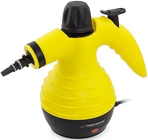 Пароочиститель Esperanza Steam Cleaner Storm EHS001