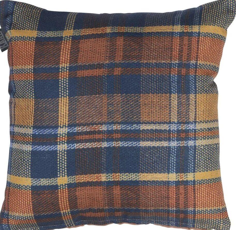 Perna KAAT Amsterdam Arda Multicolor