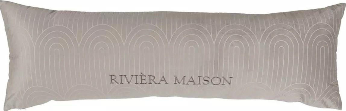 Perna Riviera Maison Cecelia Sand