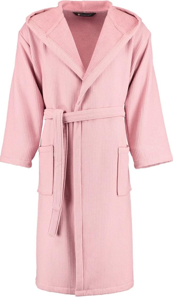 Halat de baie Rhomtuft Face & Body Rosenquarz XL