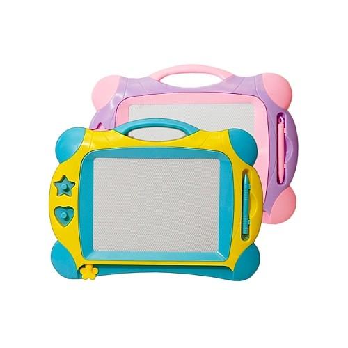 Tabla de scris pentru copii VLM Smart Board