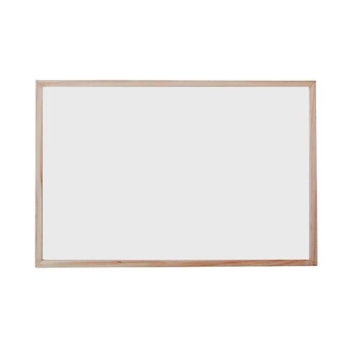 Tabla pentru creta VLM alba 40X60cm
