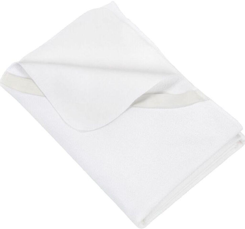 Husa pentru saltea Vita PURE Aktiv Summer/Winter 160х200