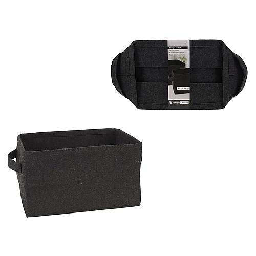 Контейнер для хранения Storage Solutions 36X25X20см